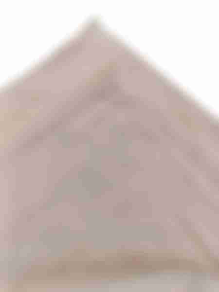Комплект постельного белья Livadia Stonewash Пион, 1,5-спальное, полисатин, наволочка: 50х70см