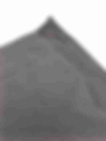 Комплект постельного белья Livadia Stonewash Грей, 2-спальное, полисатин, наволочка: 50х70см