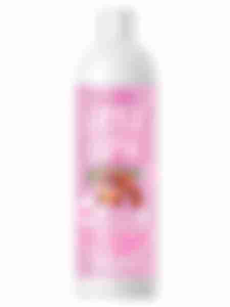 Средство для купания Little cutie Бабл-гам, 3в1, 3+, 500 мл