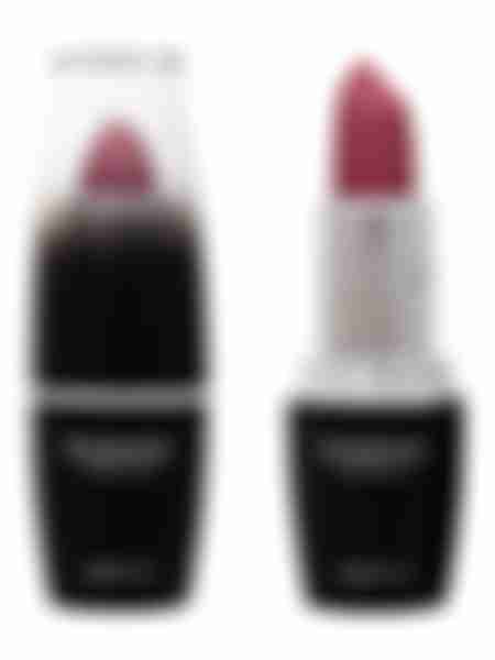 Помада губная Parisa Cosmetics, тон: 36 Ягодный перламутр, 3.8г