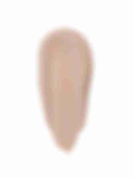 Тональный крем Parisa Silky Touch, тон: 01 Ivory, 30мл