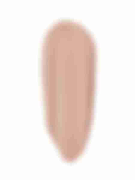 Тональный крем Parisa Silky Touch, тон: 02 Pink porcelain, 30мл