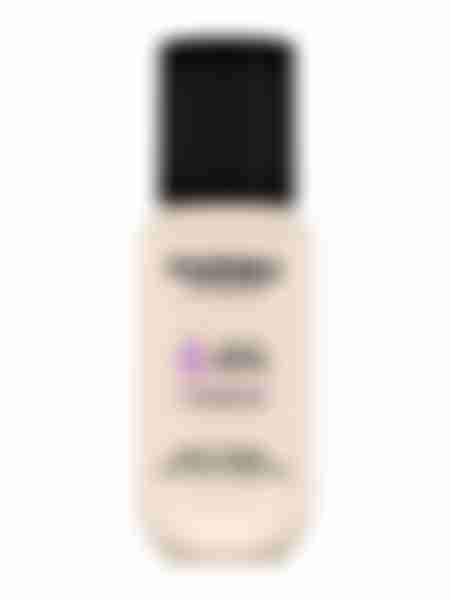 Тональный крем Parisa Silky Touch, тон: 03 Nude, 30мл