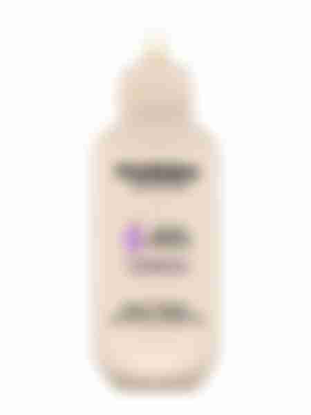 Тональный крем Parisa Silky Touch, тон: 03 Nude, 30мл
