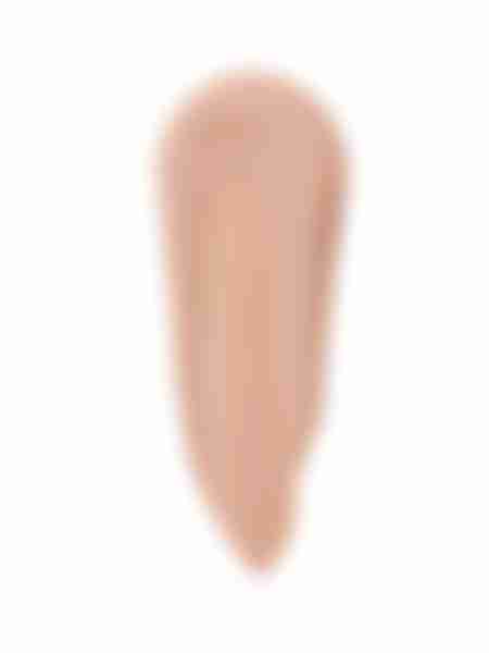 Тональный крем Parisa Silky Touch, тон: 03 Nude, 30мл