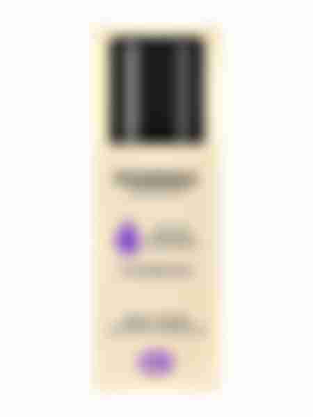 Тональный крем Parisa Silky Touch, тон: 03 Nude, 30мл