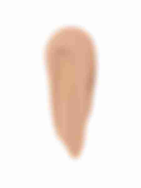 Тональный крем Parisa Silky Touch, тон: 04 Creamy Nude, 30мл