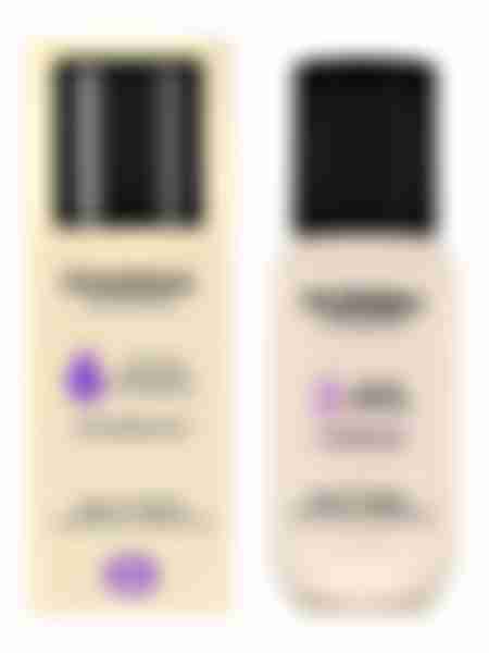 Тональный крем Parisa Silky Touch, тон: 04 Creamy Nude, 30мл