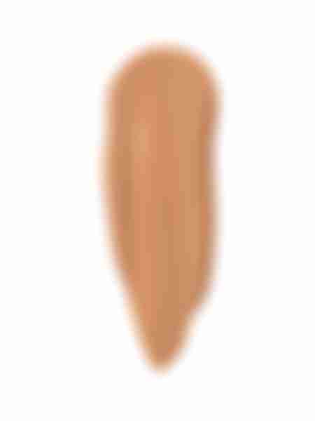 Тональный крем Parisa Silky Touch, тон: 05 Soft Biege, 30мл