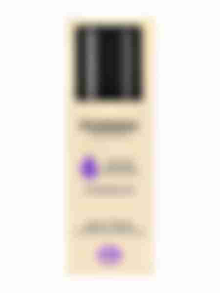 Тональный крем Parisa Silky Touch, тон: 06 Warm Biege, 30мл