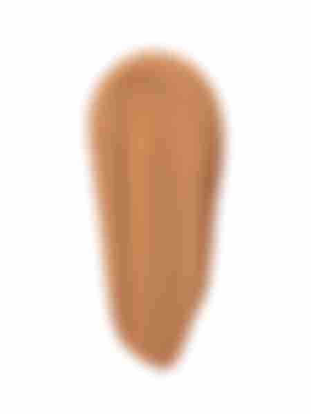 Тональный крем Parisa Silky Touch, тон: 08 Olive fair, 30мл
