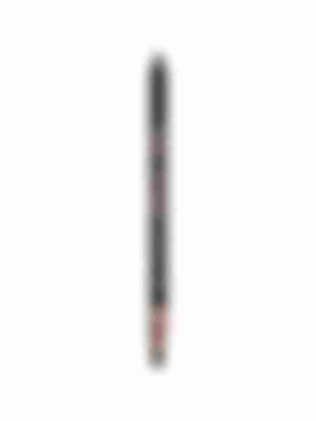 Карандаш для глаз Parisa Eye Kajal, тон: 001 black, 18г