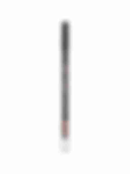 Карандаш для глаз Parisa Eye Kajal, тон: 001 black, 18г