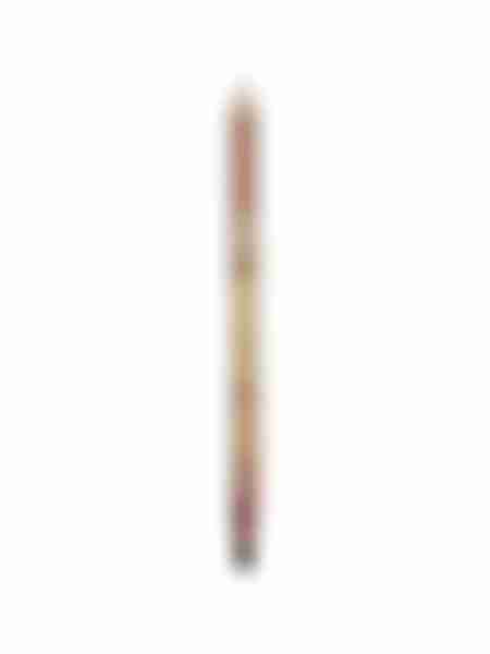Карандаш для глаз Parisa Shock Look, тон: 902 golden, 18г