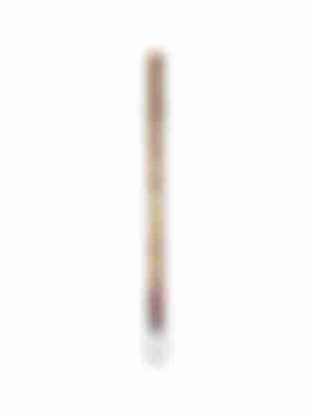 Карандаш для глаз Parisa Shock Look, тон: 902 golden, 18г