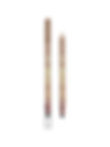 Карандаш для глаз Parisa Shock Look, тон: 902 golden, 18г