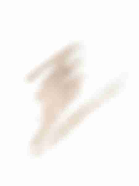 Карандаш для глаз Parisa Shock Look, тон: 902 golden, 18г