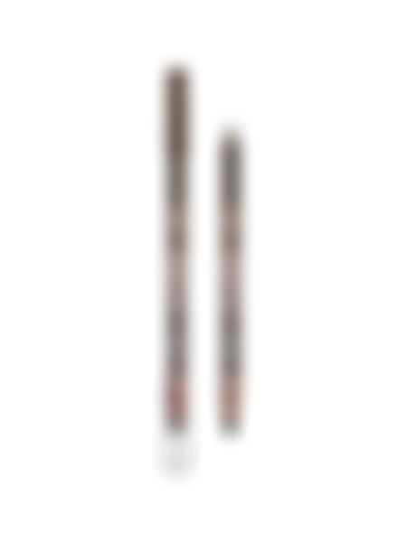 Карандаш для глаз Parisa Shock Look, тон: 906 cocoa, 18г