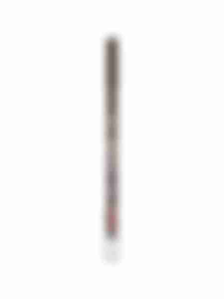 Карандаш для глаз Parisa Shock Look, тон: 906 cocoa, 18г