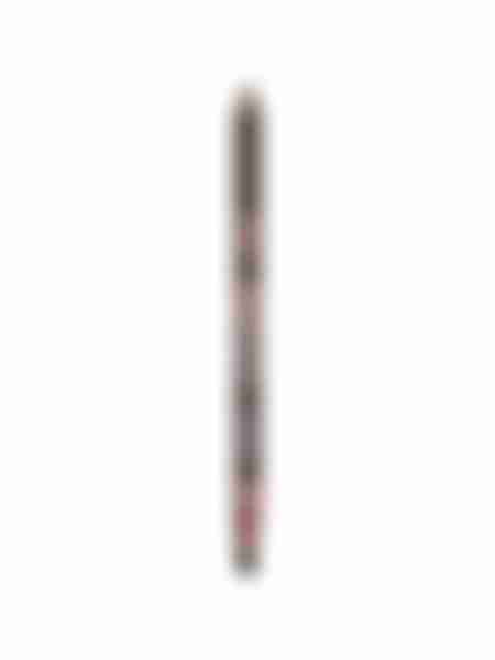 Карандаш для глаз Parisa Shock Look, тон: 906 cocoa, 18г