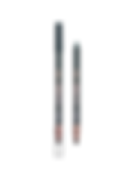 Карандаш для глаз Parisa Shock Look, тон: 908 emerald, 18г
