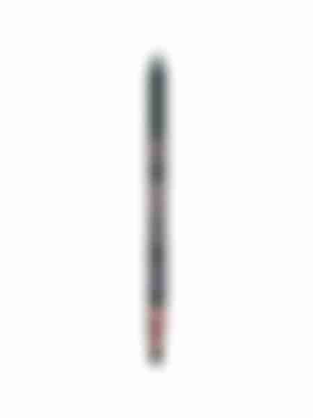Карандаш для глаз Parisa Shock Look, тон: 908 emerald, 18г