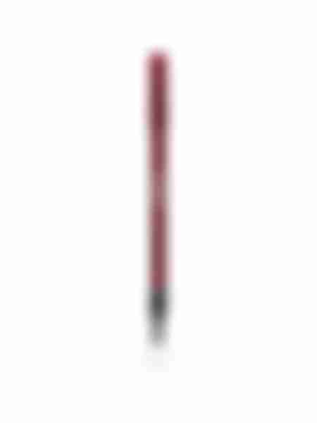 Карандаш для губ Parisa, тон: 1006 raspberry red, 18г