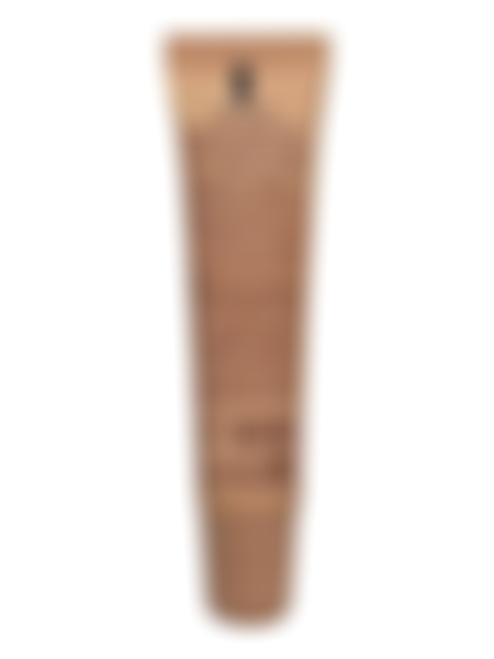 Бальзам для губ BelorDesign Yummy Oasis Coconut, 10.5г