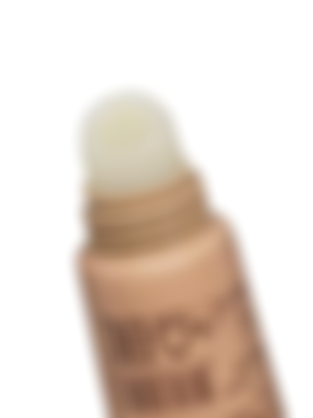 Бальзам для губ BelorDesign Yummy Oasis Coconut, 10.5г
