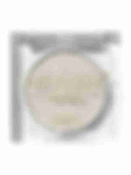 Тени для век Art-Visage Illusion, сияющие, тон: 31 хамелеон, 1.9г