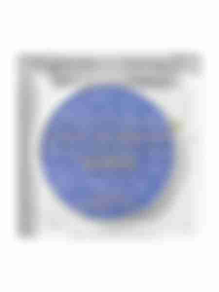 Тени для век Art-Visage Illusion, сияющие, тон: 36 аметист, 1.9г