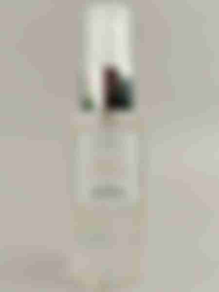 Масло-флюид для волос TNL Sexy Shine, с маслом перcиковой косточки, 50мл