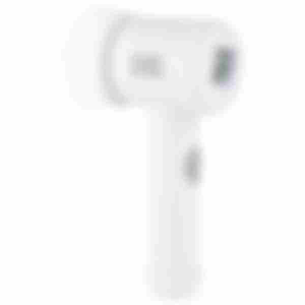 Электрощётка для уборки 5в1 HomeStar HS-1037 беспроводная
