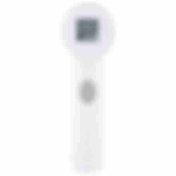 Электрощётка для уборки 5в1 HomeStar HS-1037 беспроводная
