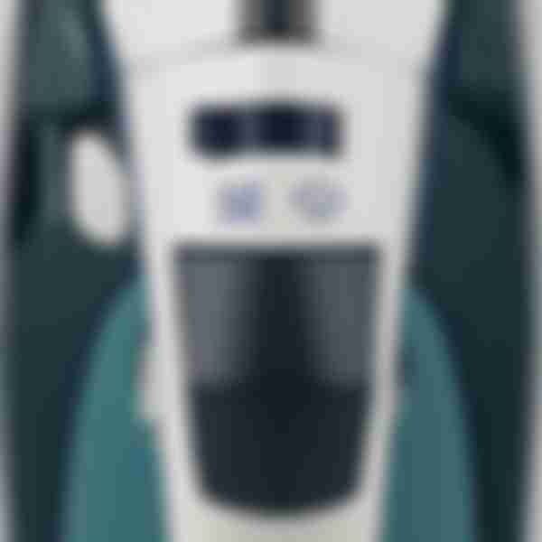 Утюг Centek CT-2319 2400Вт керамика, самоочистка