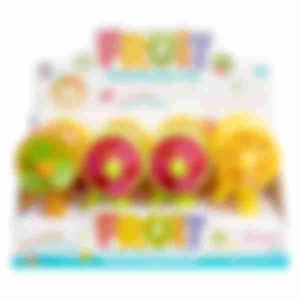Игра развлекат. Вертушка Fruit