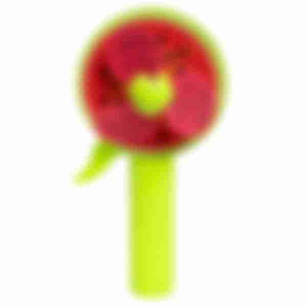 Игра развлекат. Вертушка Fruit