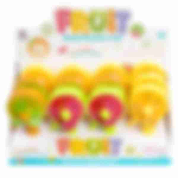Игра развлекат. Вертушка Fruit