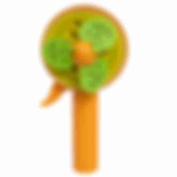 Игра развлекат. Вертушка Fruit