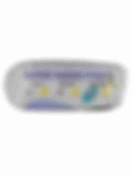 Прокладки гигиенические Bella Perfecta Classic, ночные, 5.5 капель из 6, 7шт