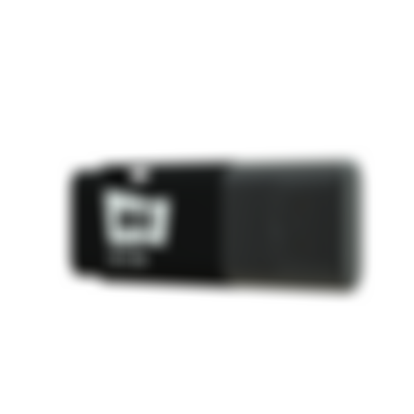 Флеш накопитель памяти More сhoice MF32, USB, 32GB, черный