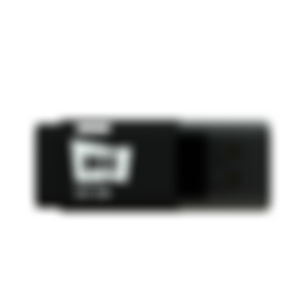 Флеш накопитель памяти More сhoice MF32, USB, 32GB, черный
