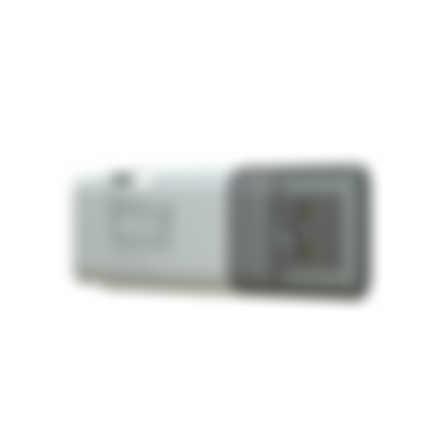 Флеш накопитель памяти More сhoice MF64, USB, 64GB, белый