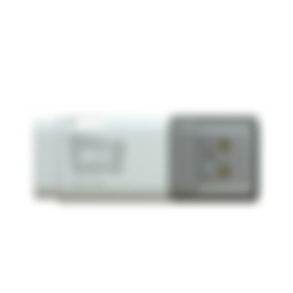 Флеш накопитель памяти More сhoice MF64, USB, 64GB, белый