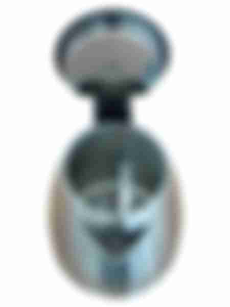 Чайник электрический Kl-Sg2001, 1.8 л, нержавеющая сталь
