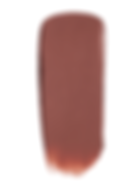 Помада для губ Stellary Rich Nude Long lasting, устойчивая, тон: 05, 3.8 г