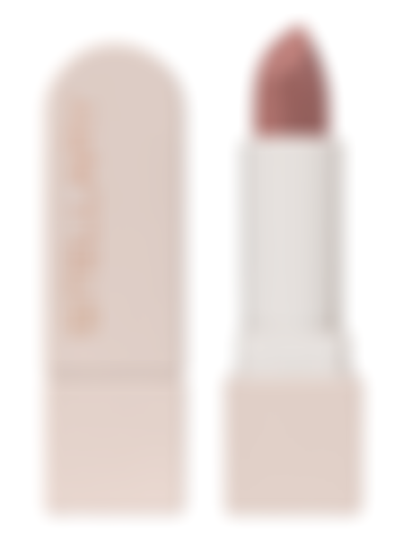Помада для губ Stellary Rich Nude Long lasting, устойчивая, тон: 05, 3.8 г