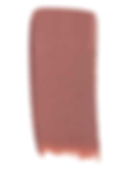 Помада для губ Stellary Rich Nude Long lasting, устойчивая, тон: 10, 3.8 г