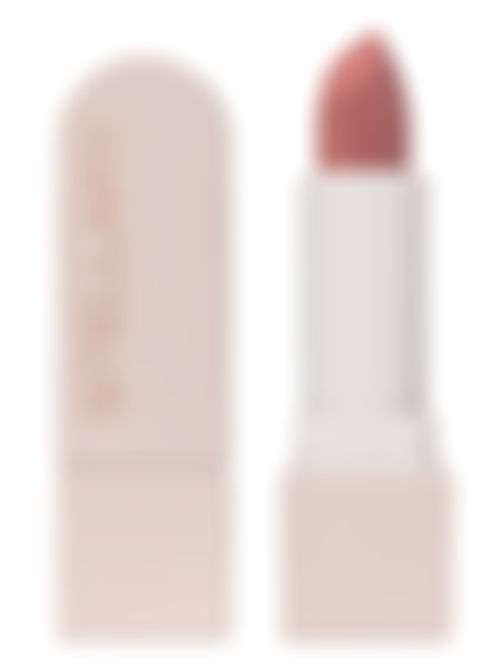 Помада для губ Stellary Rich Nude Long lasting, устойчивая, тон: 10, 3.8 г