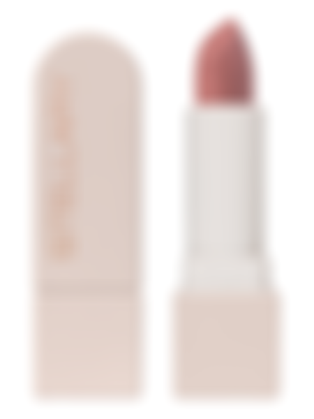 Помада для губ Stellary Rich Nude Long lasting, устойчивая, тон: 11, 3.8 г